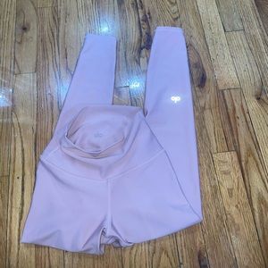 Alo xxs leggings